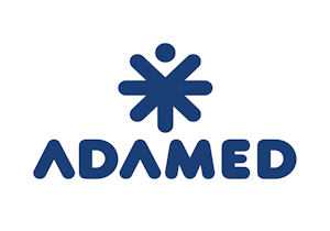 Adamed