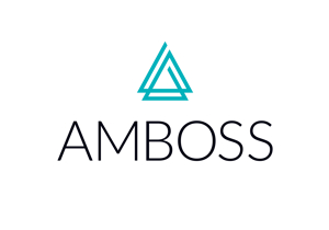 Amboss