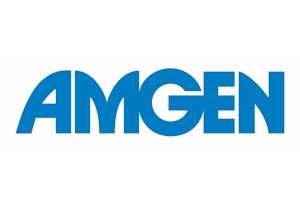 Amgen