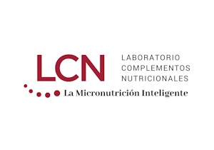 LCN
