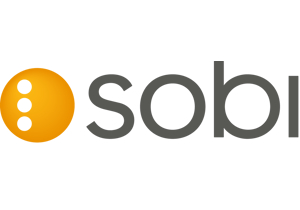 SOBI
