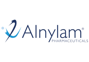 Alnylam