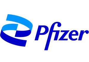 Pfizer