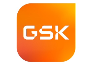 gsk