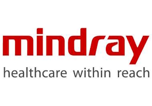 Mindray