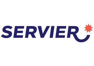 Servier
