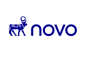 Novo Nordisk